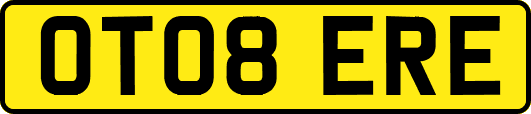 OT08ERE