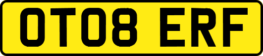 OT08ERF