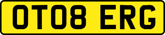OT08ERG
