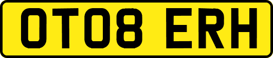 OT08ERH