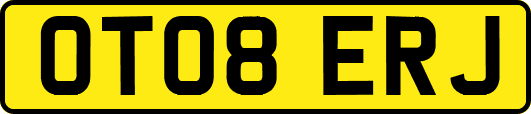 OT08ERJ