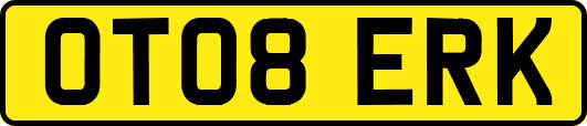 OT08ERK