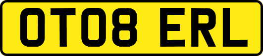 OT08ERL