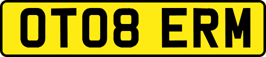 OT08ERM