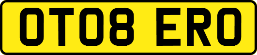 OT08ERO