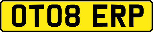 OT08ERP