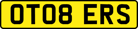 OT08ERS