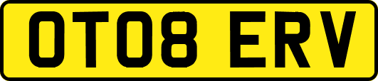 OT08ERV