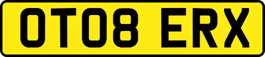 OT08ERX