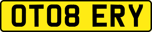 OT08ERY