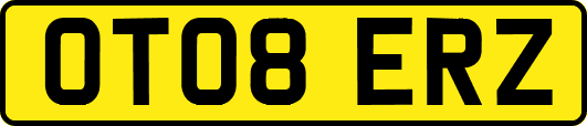 OT08ERZ