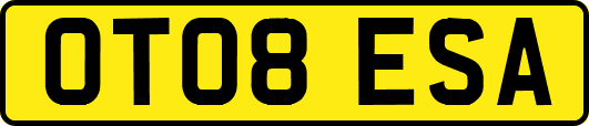 OT08ESA
