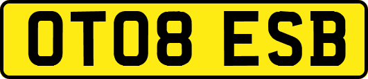 OT08ESB