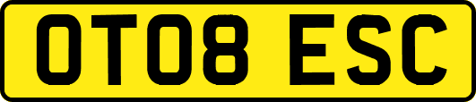 OT08ESC