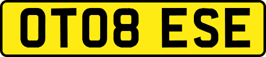 OT08ESE