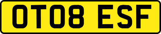 OT08ESF