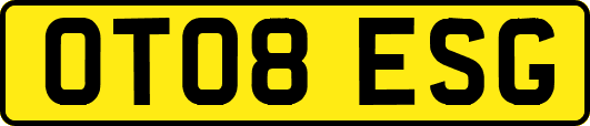 OT08ESG