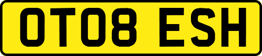 OT08ESH