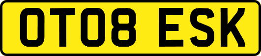 OT08ESK