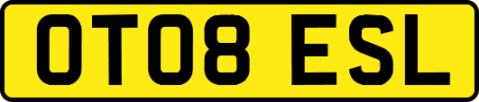 OT08ESL