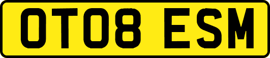 OT08ESM