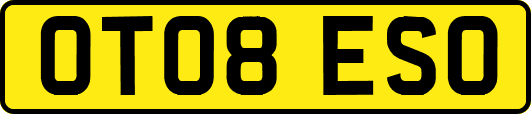 OT08ESO