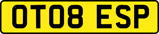 OT08ESP