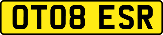 OT08ESR