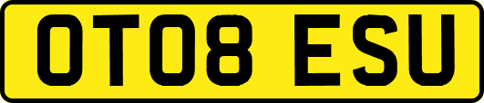 OT08ESU