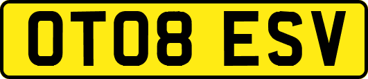 OT08ESV