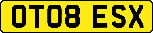 OT08ESX