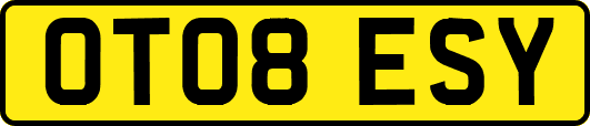 OT08ESY