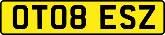 OT08ESZ