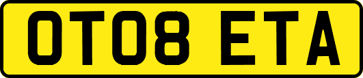 OT08ETA
