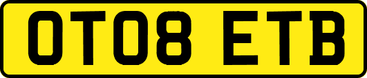 OT08ETB