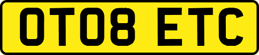 OT08ETC
