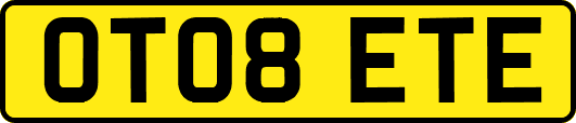 OT08ETE