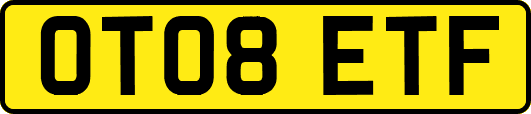 OT08ETF