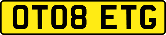 OT08ETG