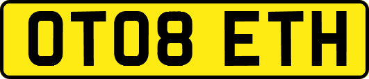OT08ETH