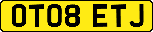 OT08ETJ