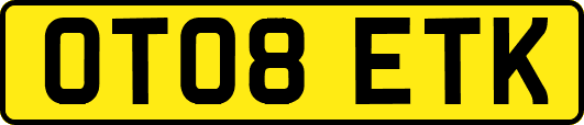 OT08ETK