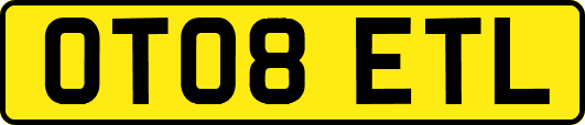 OT08ETL