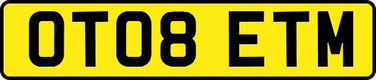 OT08ETM