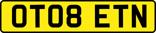 OT08ETN