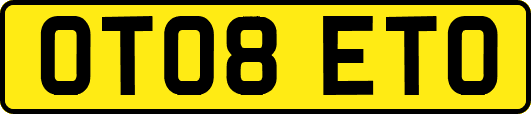 OT08ETO