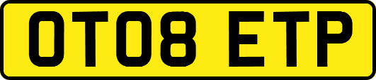 OT08ETP