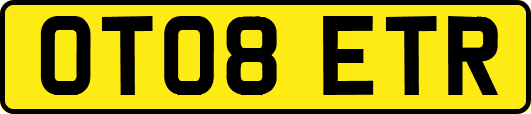 OT08ETR