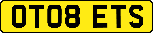 OT08ETS