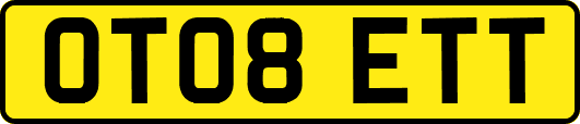 OT08ETT